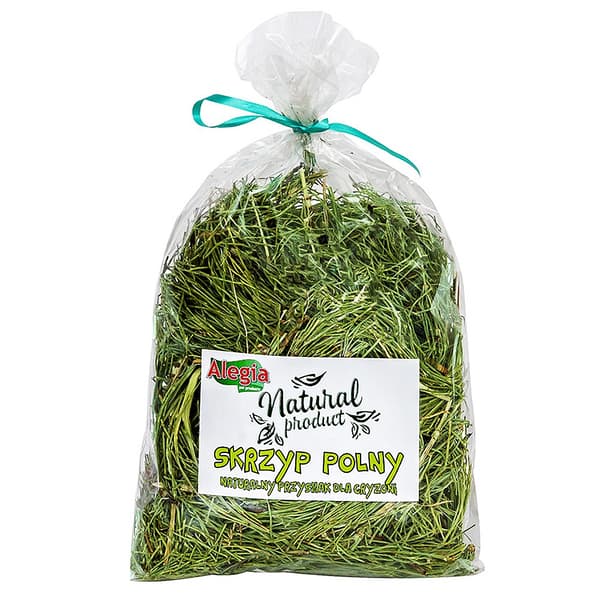 Alegia - peltokorte 70g