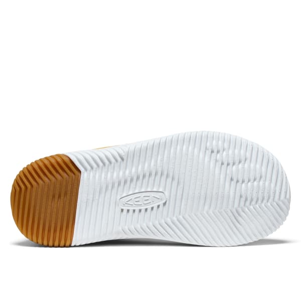 Børnesko Keen KNX Lace 36