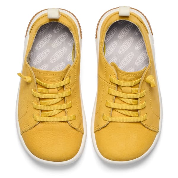 Barnskor Keen KNX Lace 31