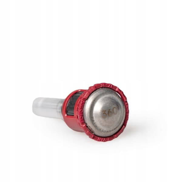Rain Bird R-VAN 24 (360) roterende dyse