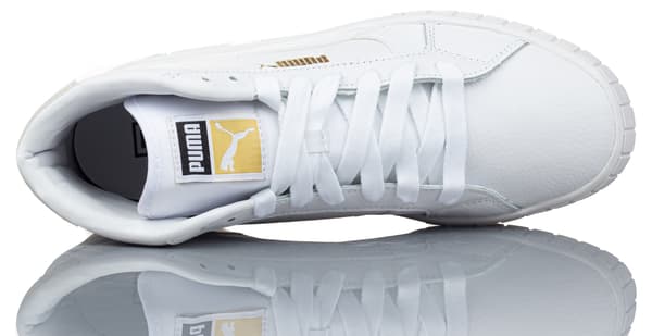 Puma Cali Star 01-37 kengät