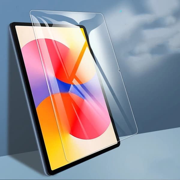 Härdat glas för Huawei MatePad SE 11" 2024