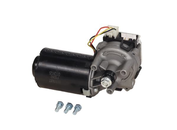 FT82802 HURTIG FORVISKERMOTOR
