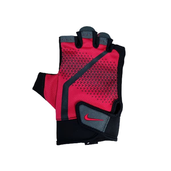 Nike Extreme Lightweight-handskar S