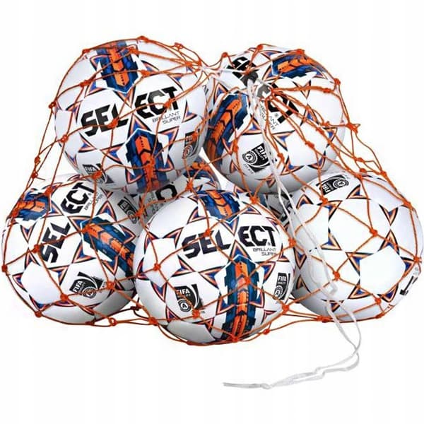 NETBOLDPOSE 14-16 BOLDE SELECT