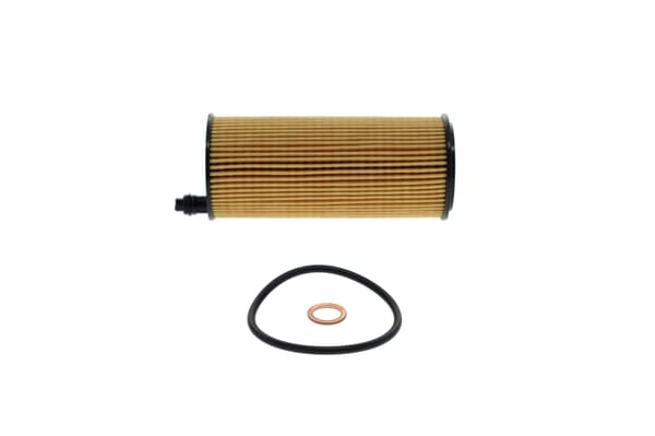 OLJEFILTER BMW 3 E36 94> E90 320d