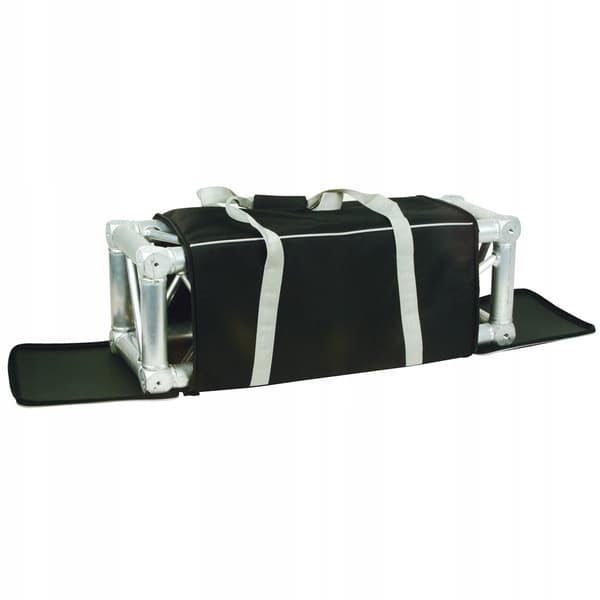 Duratruss ASC AT-UJB2 - lock
