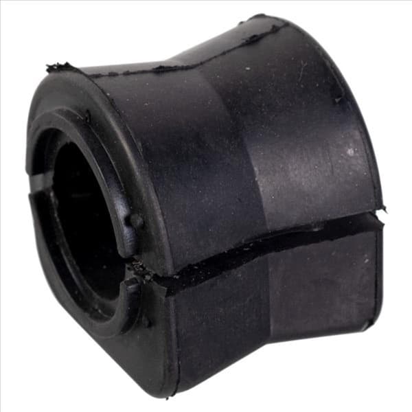 FEBI BILSTEIN FE179233 stabilisatorfäste