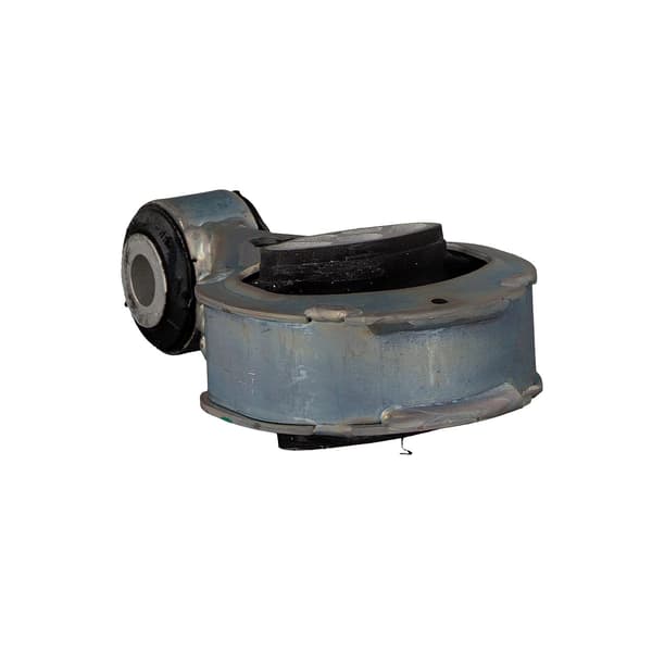 Motorfäste FEBI BILSTEIN FE37286