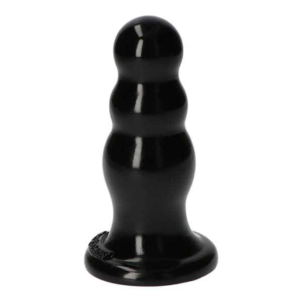 Dildo Italiensk Pik 6Sort