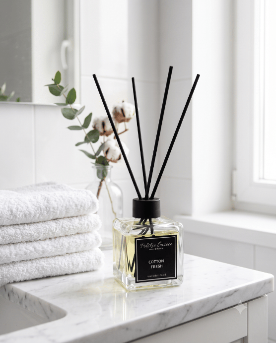 COTTON FRESH Doftdiffusor
