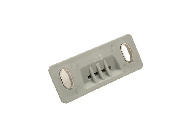 FT95415 HURTIG DØRSTIL SIDE V/H OP/NED