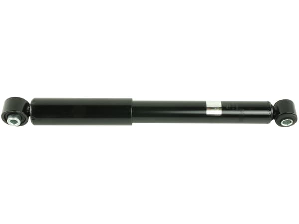 FT11094 HURTIG STØDDÆMPER BAG V/H GAS