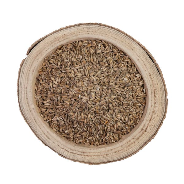 Mjölktistel 1 kg