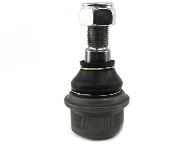 VCMG132 VELPART KONTROLEARMSPIN V/H NEDERSTE