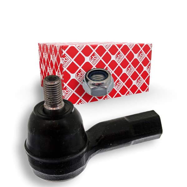 FEBI BILSTEIN FE41902 raidetangon pää