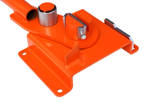 KD10852 stangbukker
