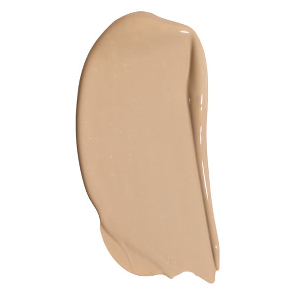 Inglot Beautifier sävytetty voide - 101 30ml