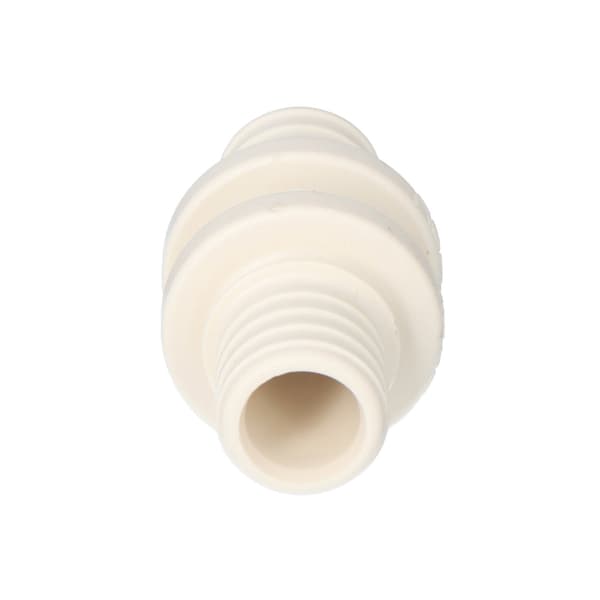 PPS UltraLINE-stik - 16