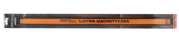 Magnetlist 24 tum KD10411