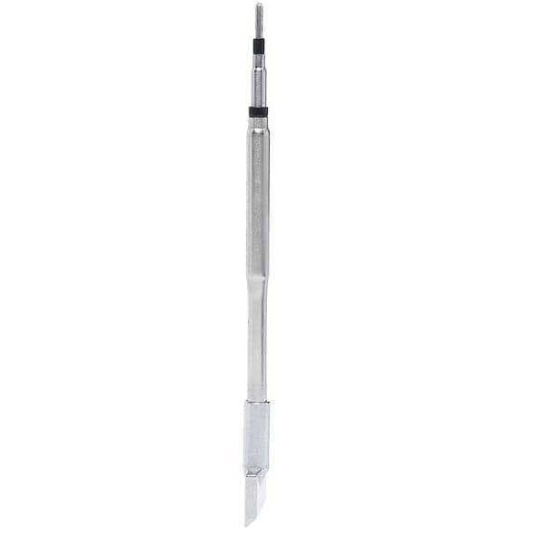 Aixun C245-752 lödspets