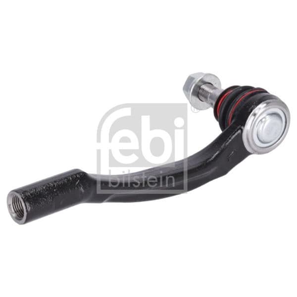 FEBI BILSTEIN FE183113 styrledsände