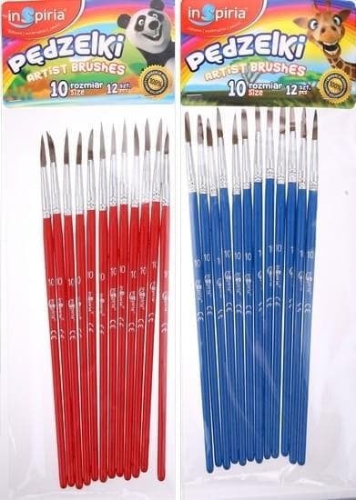 Siveltimet 10 12 kpl