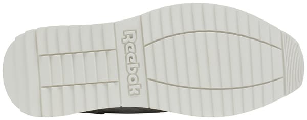 Reebok Glide Ripple HP3312 38.5 (25cm)