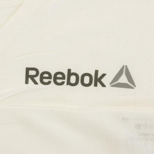 Reebok D Pocket -t-paita BJ9783 M