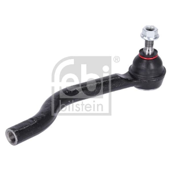 FEBI BILSTEIN FE180545 styrledsände