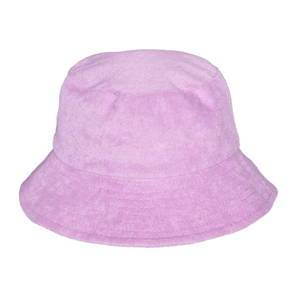 Towell Bloovii Hat | Lyserød ONE
