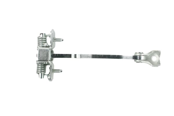 FT95640 SNABB DÖRRBEGRÄNSNING FRÄMRE V/H