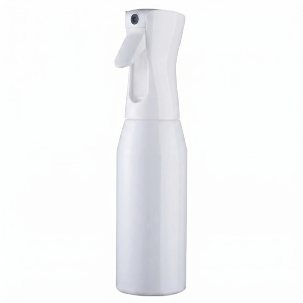 Frisørspray, barberhårspray, 300 ml