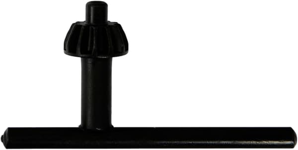 1/2" poraistukka SDS-sovittimella 1,5-13 mm KD10050
