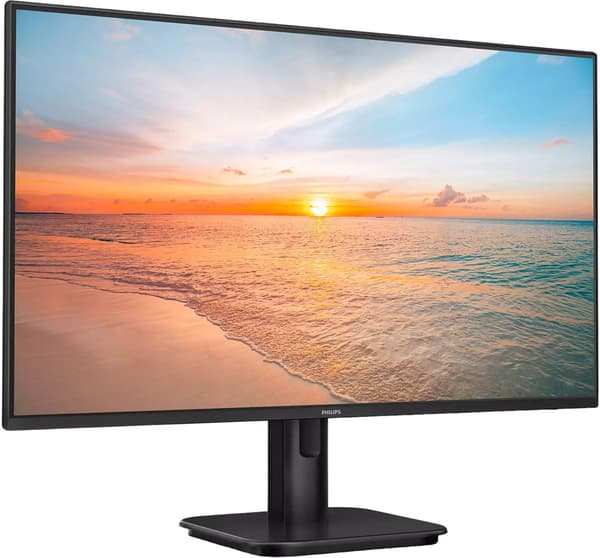 Näyttö 23,8" Philips 24E1N1100A/00