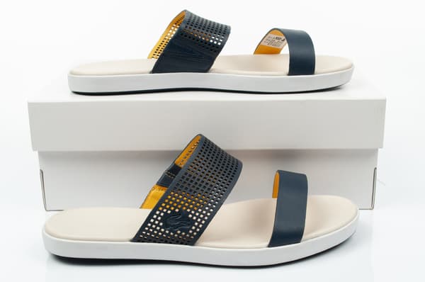 Lacoste Natoy [13326] 35.5