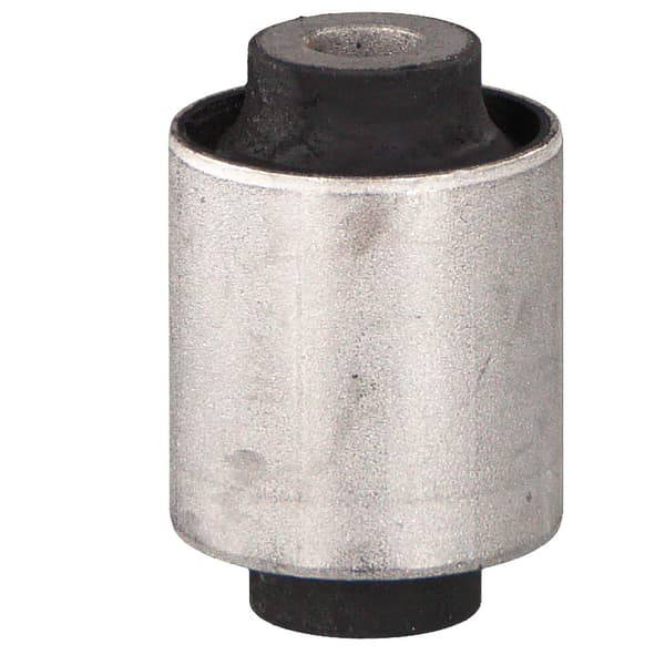 Främre länkarmsdämpare FEBI BILSTEIN FE29452