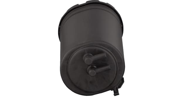 FEBI BILSTEIN FE49629 bränslefilter