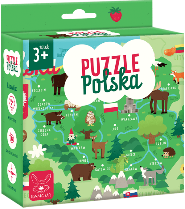 Puolapulmat 3+
