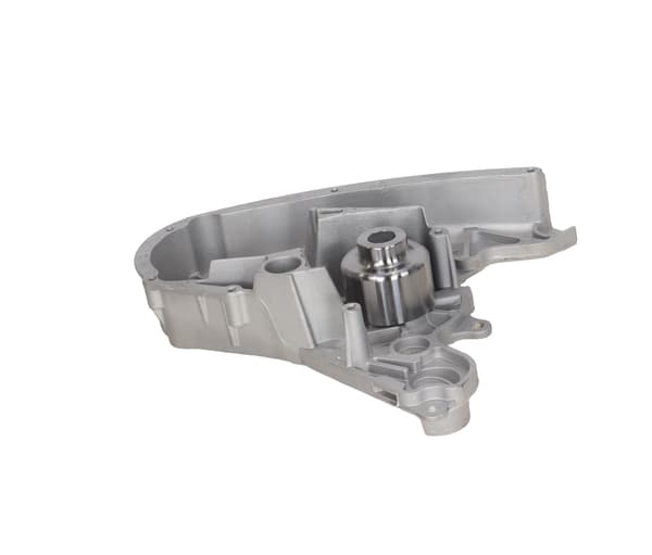 FT57135 SNABB VATTENPUMP