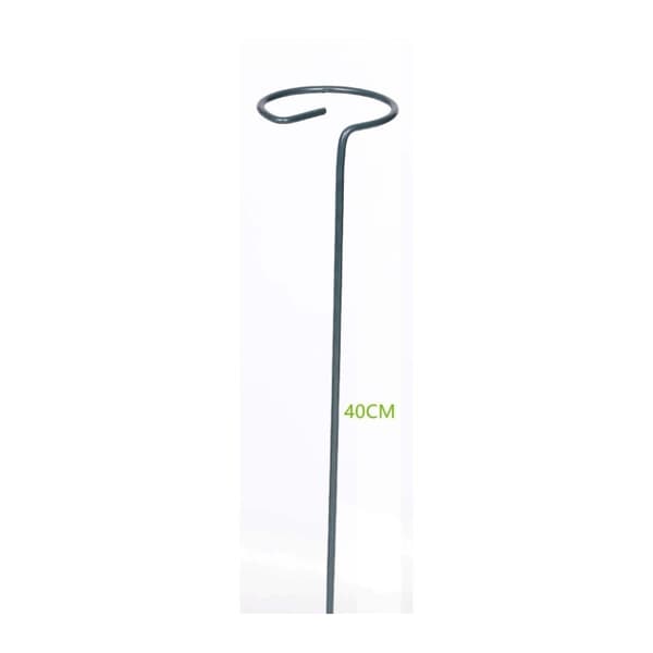 Växtstöd 40 cm ROS05WZ3