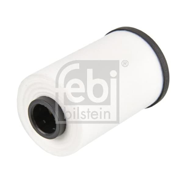 FEBI BILSTEIN FE171347 vaihteiston hydrauliikkasuodatin