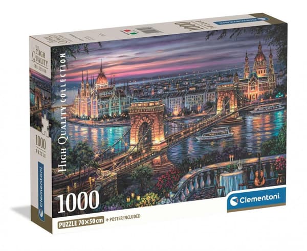 Pulmapeli 1000 Tonavan valoa