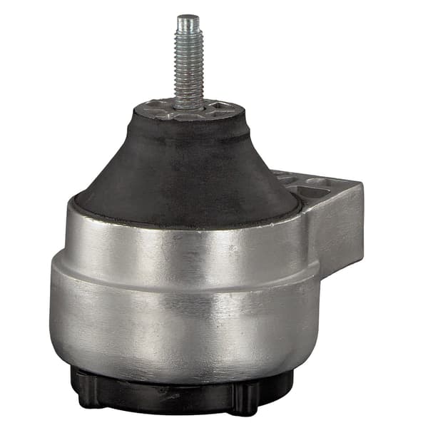 FEBI BILSTEIN FE22285 motorfäste