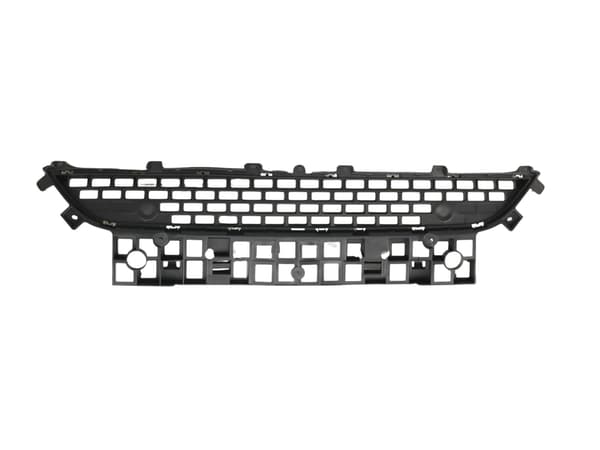 FT91513G SNABB STÖTFÅNGARGRILLE MITTEN