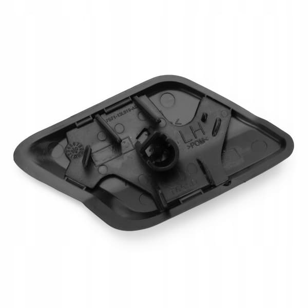 Prop til venstre lygtevasker Ford Mondeo MK4