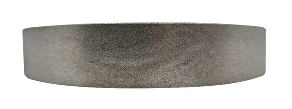 150 mm diamant CBN slibeskive