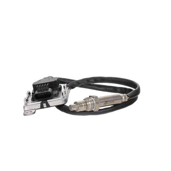 FT11910 SNABB NOX-SENSOR