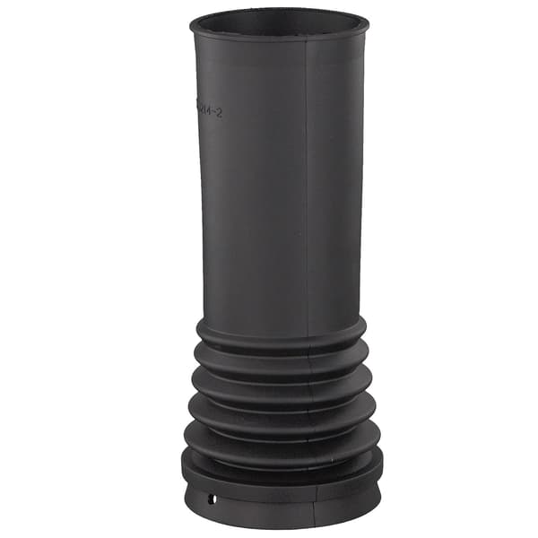 Stötdämparskydd FEBI BILSTEIN FE44882