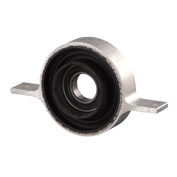 FEBI BILSTEIN FE44567 drivakselstøtte